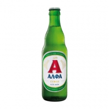 Alfa Μπύρα 500ml