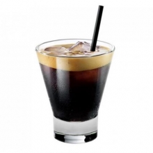 Freddo Espresso Τετραπλός
