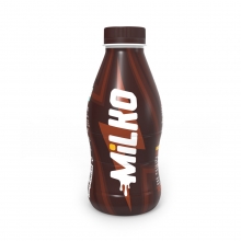 Milko 450ml
