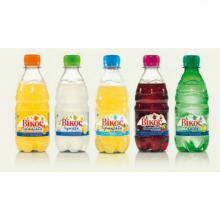 Αναψυκτικά ΒΙΚΟΣ 330ml