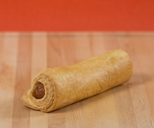 Λουκανόπιτα