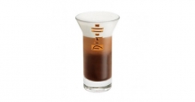 Freddo Cappuccino