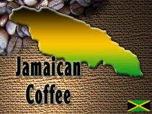Jamaica