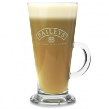 Φραπέ με Baileys