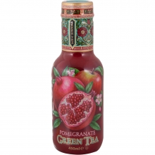 Arizona Pomegranate 500ml