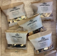 Energy Mix 70gr