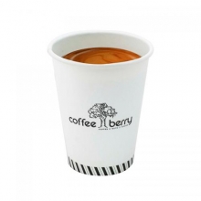 Espresso Americano