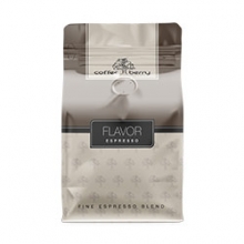 Espresso Flavor 150gr