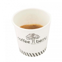 Espresso Lungo ELEGANT Blend