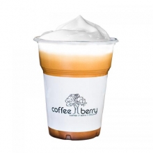 Freddo Latte XL