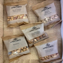 Healthy Mix 70gr