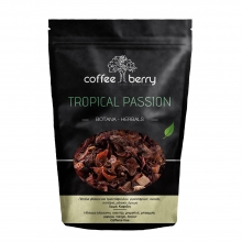 Tropical Passion 100gr