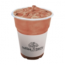 Μαύρο Τσάι Earl Grey