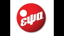 Αναψυκτικό Εψα 330ml