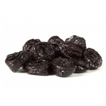 Αποξηραμένα Δαμάσκηνα 100gr