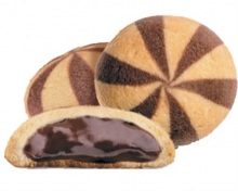 2 Cream Φαίδων 80gr