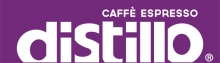 Freddo Espresso