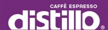 Freddo Espresso Τετραπλός