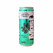Mast 330ml