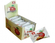Μηλόπιτα Φαίδων 100gr