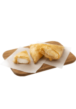 Τυροπιτάκι Mini