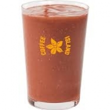 Acai Kick Smoothie