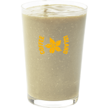 Coconut Crush Smoothie