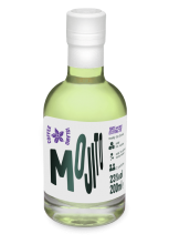 Mojito 200ml