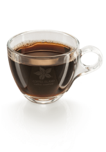 V60 Φίλτρου Ζεστός Microfarm Regular