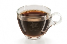 Καφές Φίλτρου V60 Ζεστός Regular