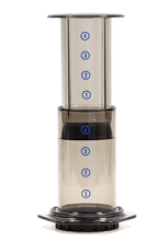 Καφετιέρα AEROPRESS