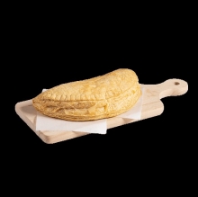 Τυρόπιτα