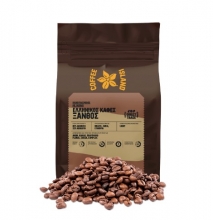 Ελληνικός Καφές Ξανθός Χύμα 250gr
