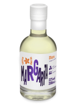 Margarita 200ml