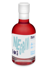 Negroni 200ml