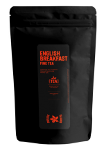 Τσάι English Breakfast 250gr