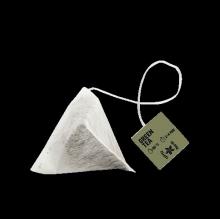 Τσάι Green Tea Πυραμίδα (10 τεμ)