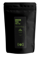 Τσάι Green Tea 250gr