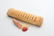 Λουκανόπιτα