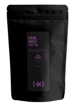 Τσάι Μαύρο Earl Grey 250gr