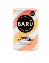 Τσάι Σκόνη Vanilla Latte 250gr