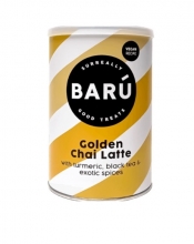 Τσάι Σκόνη Golden Latte 250gr