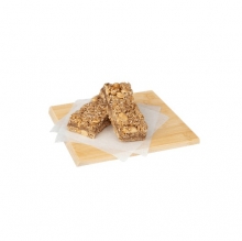 Χειροποίητη Μπάρα με Ταχίνι και Μέλι