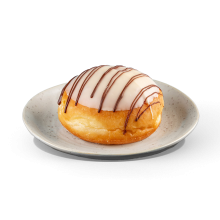 Donut Bueno 130gr