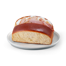 New York Sandwich BLT