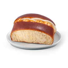 New York Sandwich Κοτόπουλο