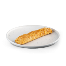 Πατατόπιτα