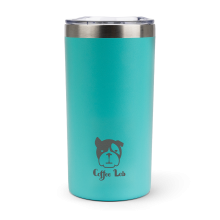 Ανοξείδωτος Θερμός DRIP 350ml