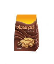 Amarretti Classic 135gr