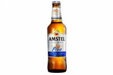 Amstel Free 330ml